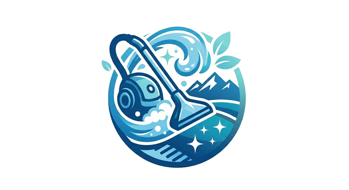 Littleton Carpet Cleaning Services