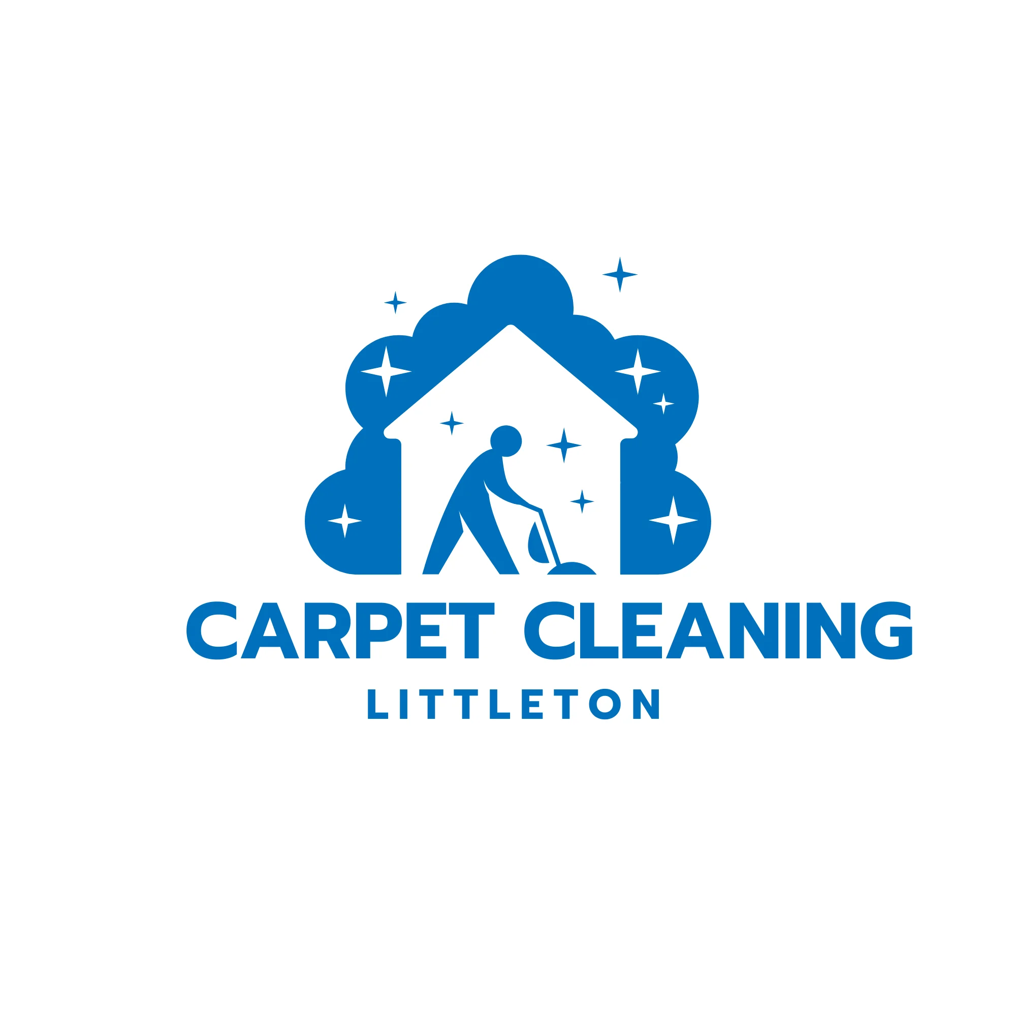 Carpet Cleaning Littleton