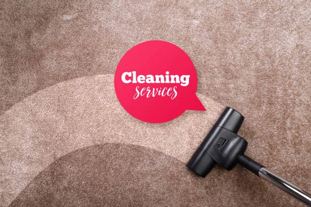 Carpet cleaning before after Littleton Colorado