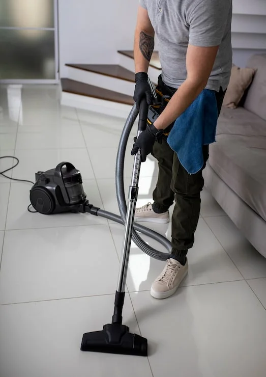 Professional carpet cleaning service Littleton Colorado