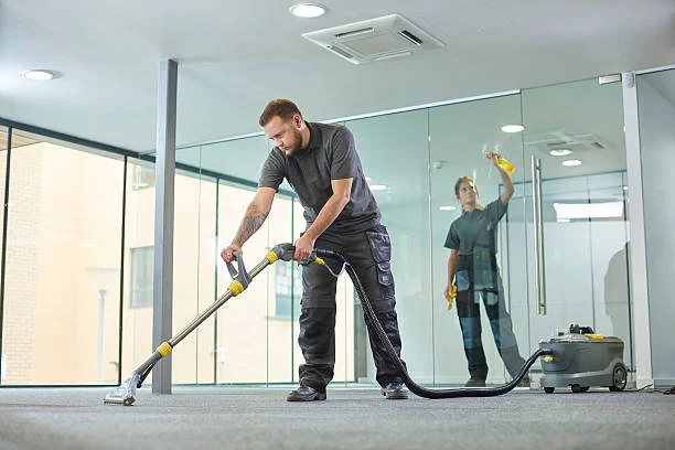 Carpet stain removal results Littleton Colorado
