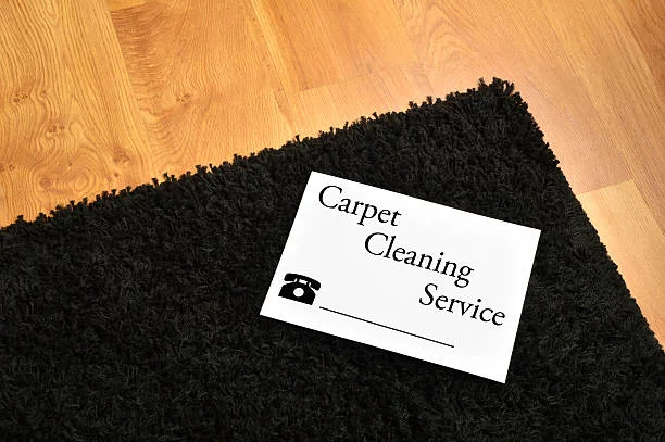 Get free carpet cleaning quote Littleton CO