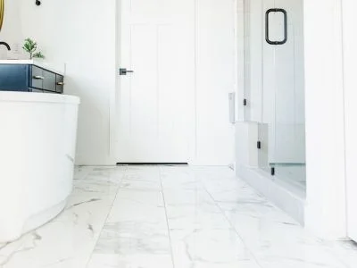 Tile and grout cleaning Littleton CO